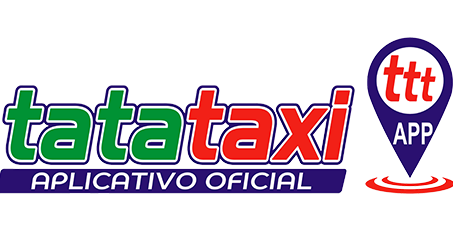 TATATAXI